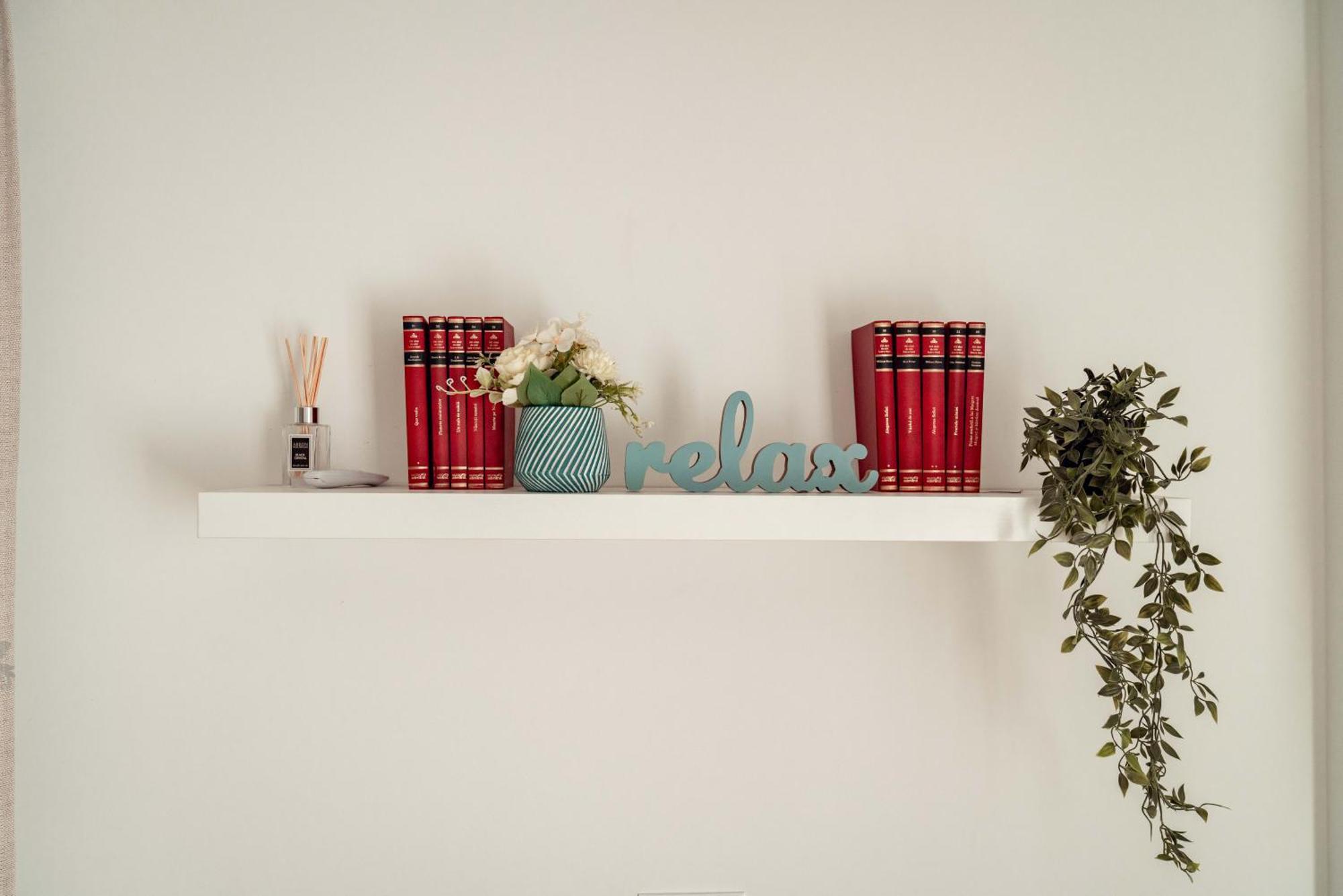 Exclusive Collection Palas Mall Suites And Studios Yaş Dış mekan fotoğraf