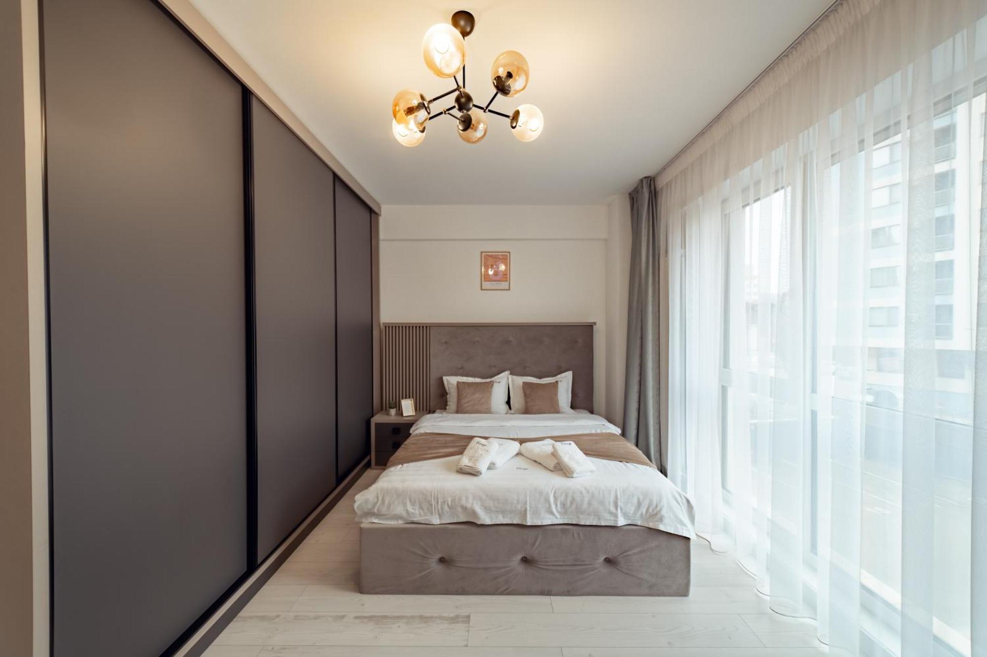 Exclusive Collection Palas Mall Suites And Studios Yaş Dış mekan fotoğraf