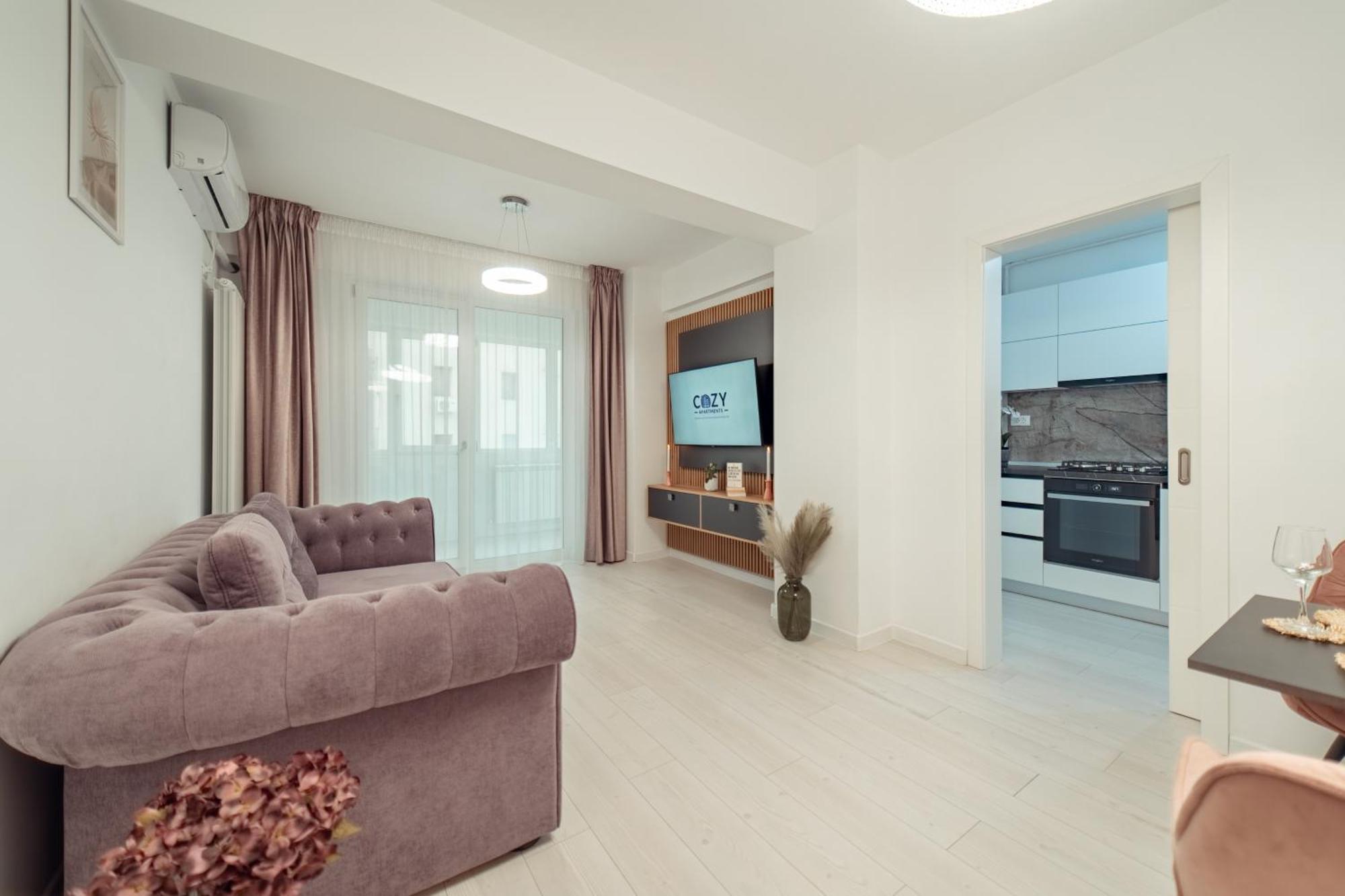 Exclusive Collection Palas Mall Suites And Studios Yaş Dış mekan fotoğraf
