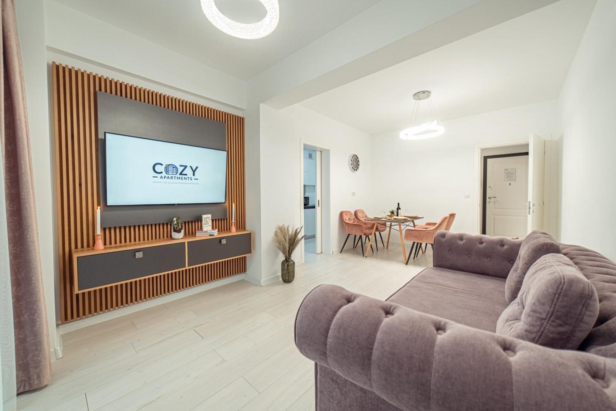 Exclusive Collection Palas Mall Suites And Studios Yaş Dış mekan fotoğraf