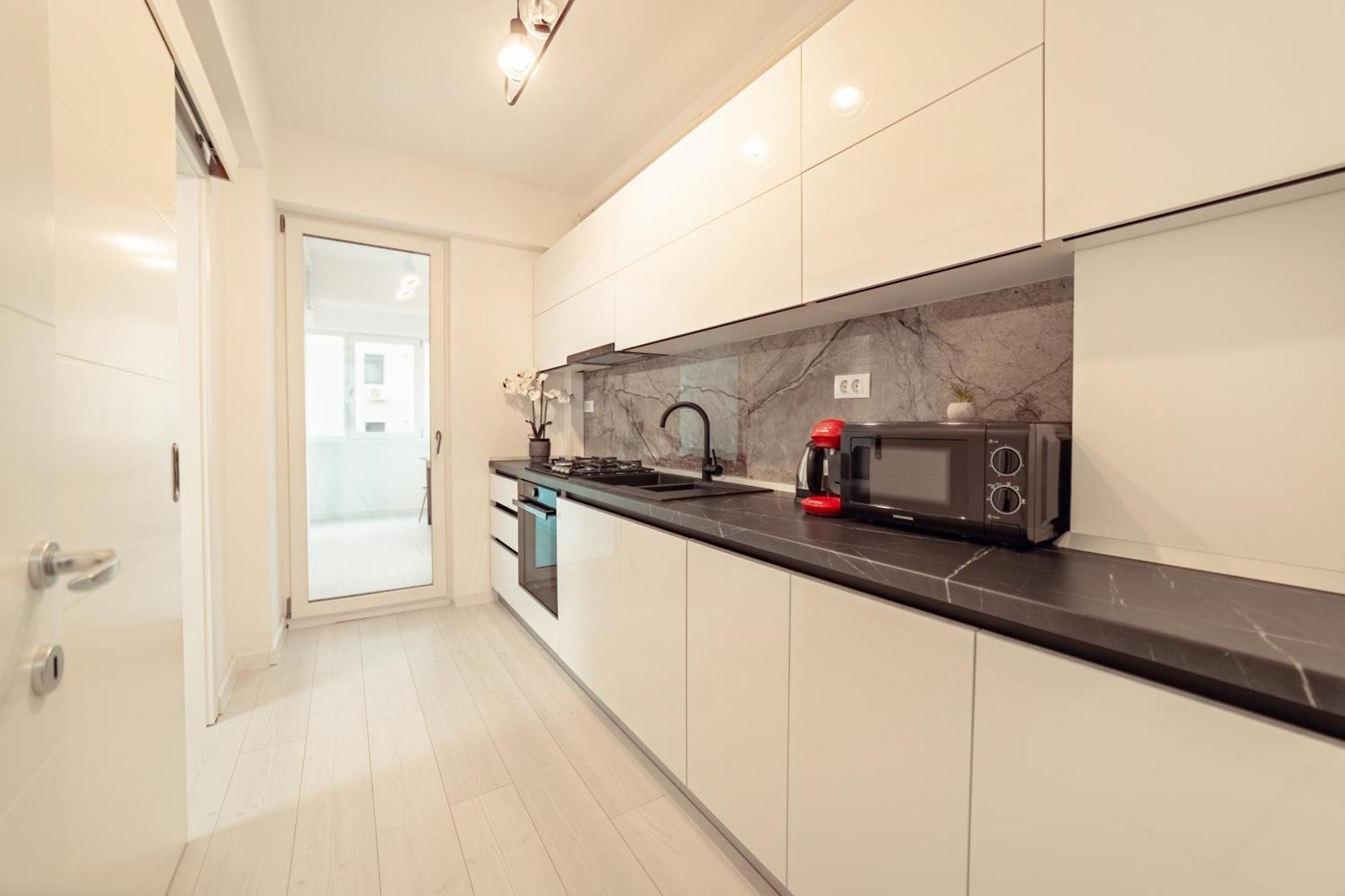 Exclusive Collection Palas Mall Suites And Studios Yaş Dış mekan fotoğraf