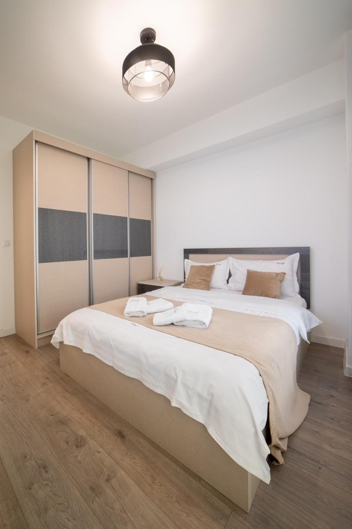 Exclusive Collection Palas Mall Suites And Studios Yaş Dış mekan fotoğraf